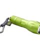 HABA HABA Terra Kids 4 Way Flashlight with Carabiner Clip - 1