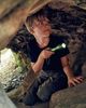 HABA HABA Terra Kids 4 Way Flashlight with Carabiner Clip - 2