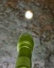 HABA HABA Terra Kids 4 Way Flashlight with Carabiner Clip - 3