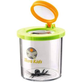 HABA HABA Terra Kids Beaker Magnifier
