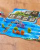 HABA HABA Water Dragons - 4