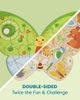 HABA HABA Wooden Puzzle Butterfly - 2 - 2