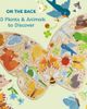 HABA HABA Wooden Puzzle Butterfly - 2 - 4