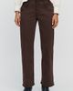 Habitual Blaine High Rise Straight Leg Jeans - 3