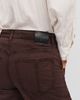 Habitual Blaine High Rise Straight Leg Jeans - 6