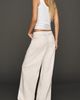 Habitual Brynn Mid-Rise Wide-Leg Jeans - 4