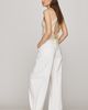 Habitual Drapey High-Rise Relaxed Jeans - 2