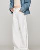 Habitual Drapey High-Rise Relaxed Jeans - 4