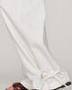 Habitual Drapey High-Rise Relaxed Jeans - 5