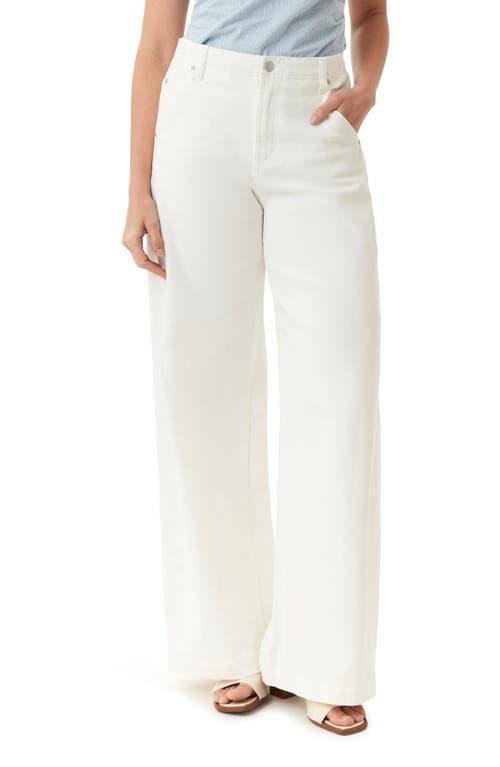 Habitual Habitual Aiden Relaxed Barrel Leg Jeans