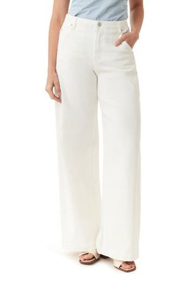 Habitual Habitual Aiden Relaxed Barrel Leg Jeans