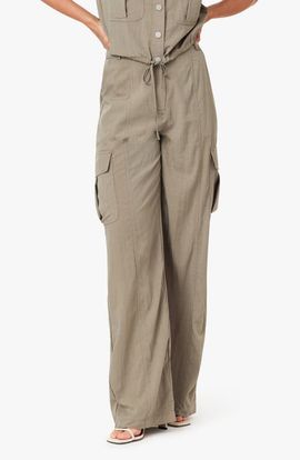 Habitual Habitual Cargo Pants