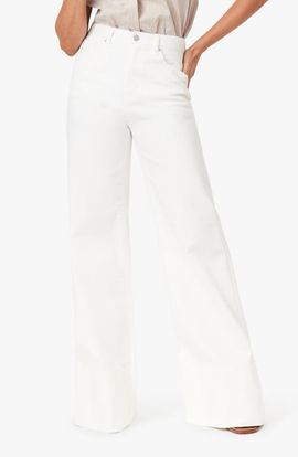 Habitual Habitual Emerson Relaxed Flare Stretch Jeans
