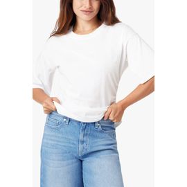 Habitual Habitual The Kai Flyaway T-Shirt