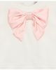 Habitual Kids Habitual Kids Kids' Bow Top & Pants Set - 3