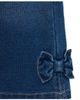 Habitual Kids Habitual Kids Kids' Bow Top & Pants Set - 5