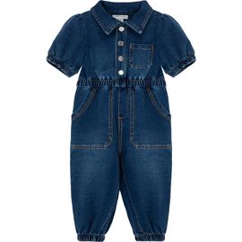 Habitual Kids Habitual Kids Puff Sleeve