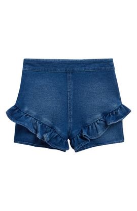 Habitual Kids Habitual Kids Ruffle Shorts
