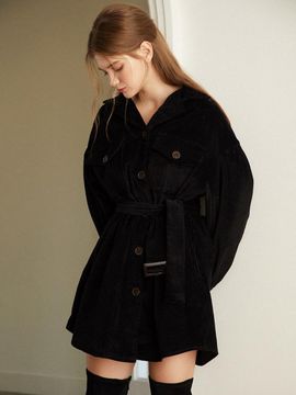 Sho Dress