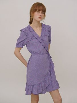 Sho Dress