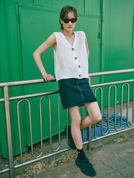 Sho Dress