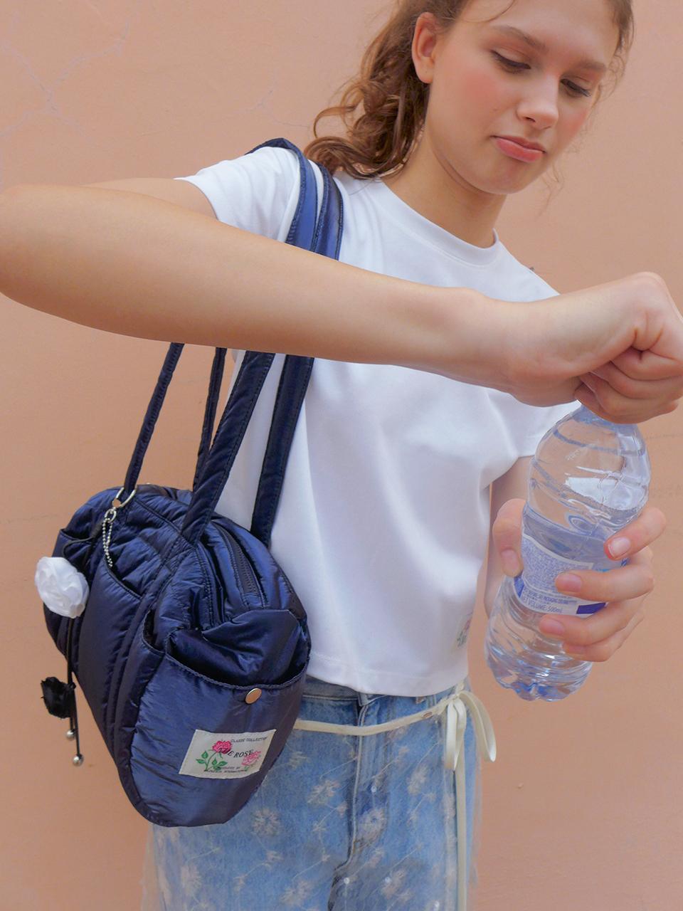 Hackesch Park Bag_Navy