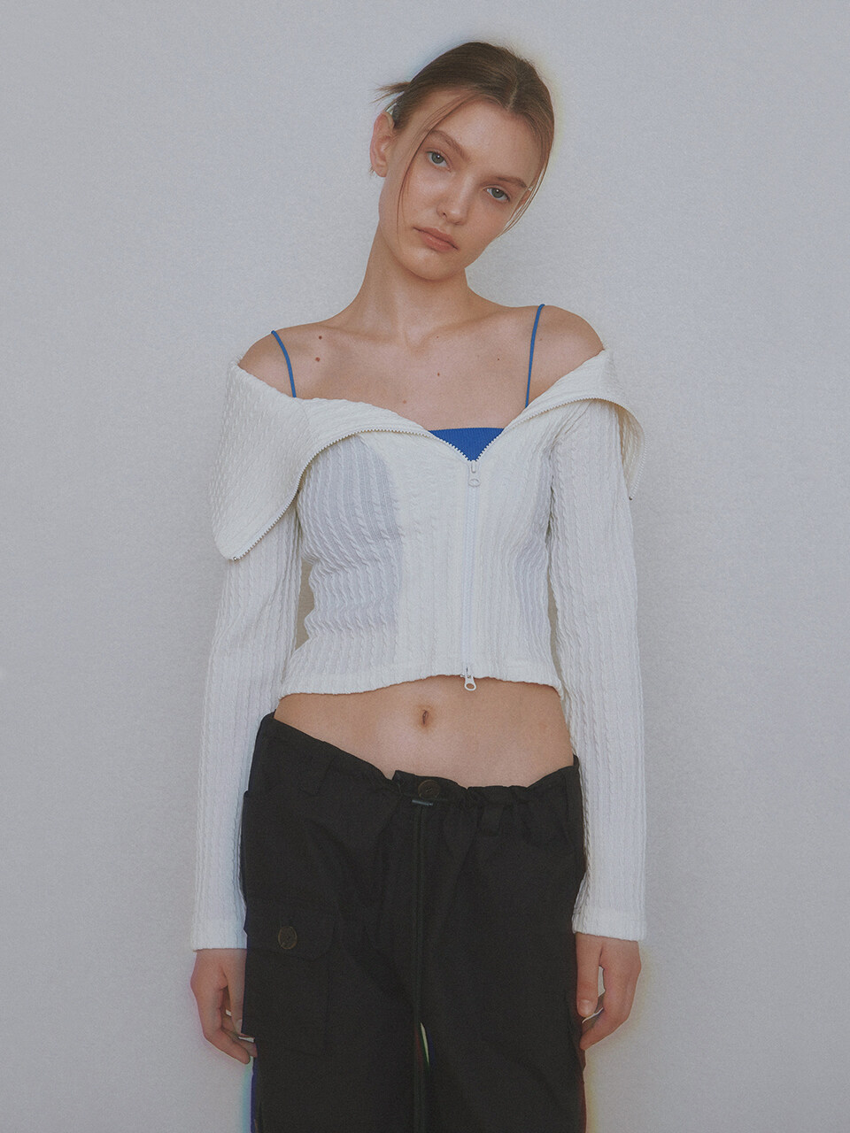 Hackesch Yy Cardigan