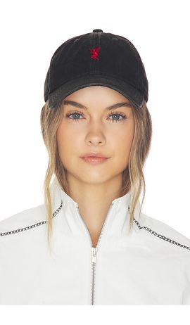 HAELO HAELO Archangel Cap