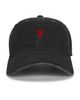 HAELO HAELO Archangel Cap - 2