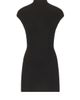 HAELO HAELO Back Mini Dress - 4