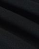 HAELO HAELO Back Mini Dress - 5