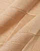 HAELO HAELO Bandage Weave Mini Dress - 6