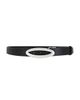 HAELO HAELO Belt - 1