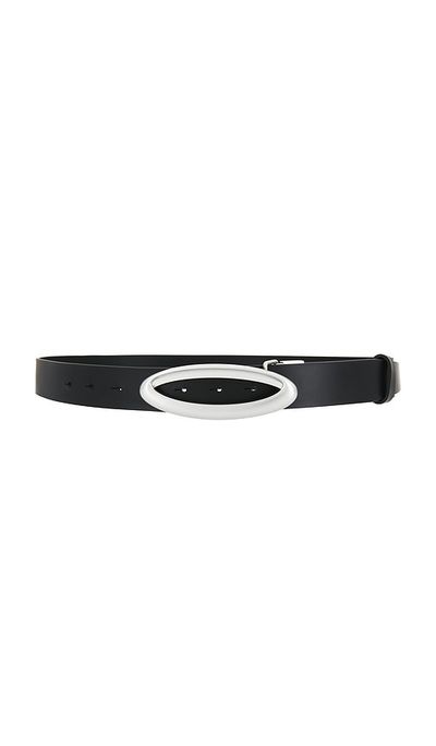 HAELO HAELO Belt