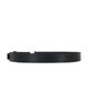 HAELO HAELO Belt - 2