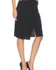 HAELO HAELO Belted Wrap Skirt - 2