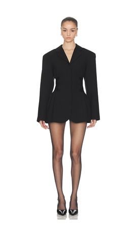 Sho Dress