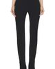 HAELO HAELO Brace Waist Slim Trouser - 2