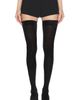 HAELO HAELO Brace Waist Tailored Shorts - 2