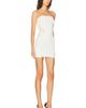HAELO HAELO Braided Tubular Dress - 2