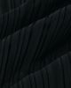 HAELO HAELO Caged Twist Dress - 6