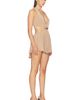 HAELO HAELO Cascade Dress - 2
