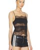 HAELO HAELO Collage Cami Top - 2