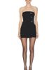 HAELO HAELO Construct Lock Dress - 1
