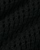 HAELO HAELO Double Two-toned Fringe Dress - 5