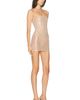 HAELO HAELO Facade Corset Dress - 2