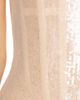 HAELO HAELO Facade Corset Dress - 4