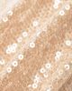 HAELO HAELO Facade Corset Dress - 6