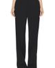 HAELO HAELO Flex Waist Tailored Trouser - 1