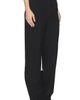HAELO HAELO Flex Waist Tailored Trouser - 2